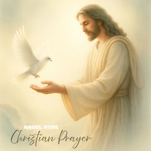 Christian Prayer