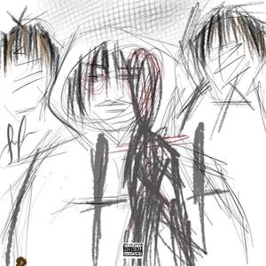 Plasma Pistol (Explicit)