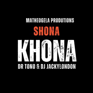 Shona Khona