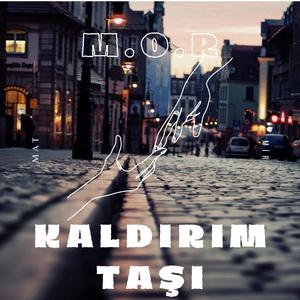 Kaldırım Taşı (feat. Şeyh Mir) [Explicit]