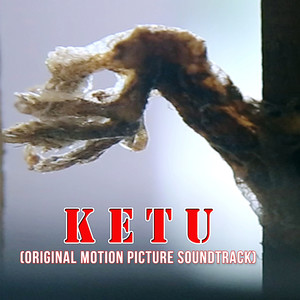 Ketu (Original Motion Picture Soundtrack)