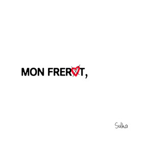 Mon frérot