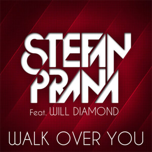 Walk Over You (Luka Cheerys Remix)