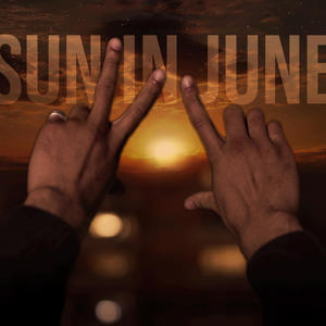 Sun in June (Explicit)