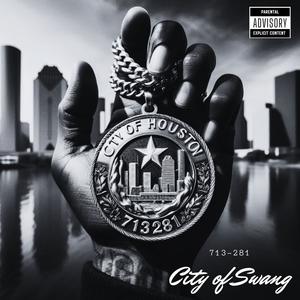 City of Swang (feat. Yella Fella) [Explicit]