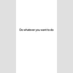 City of stars (木吉他版)