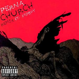 Church (Explicit)