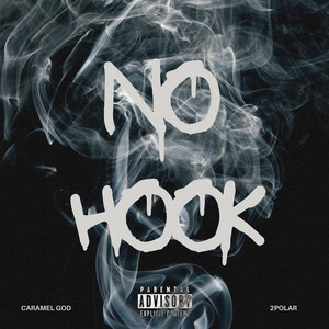 No Hook (Explicit)