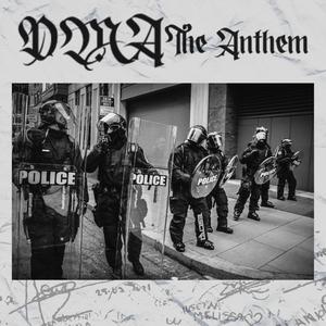 DMA Anthem (Explicit)