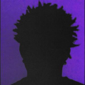 slow it down (feat. TEZ$BEATS)