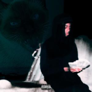 Countin up (Explicit)