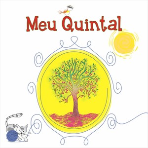 Meu Quintal