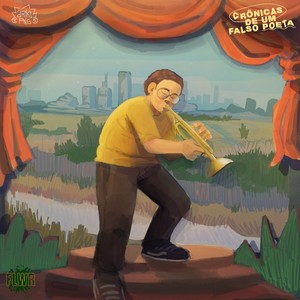 Clube da Esquina (Explicit)