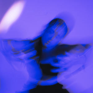 Voice in the Machine (MikeKSmith Remix)