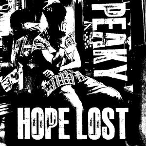 HOPE LOST