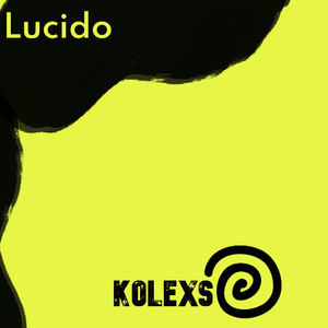 Lucido