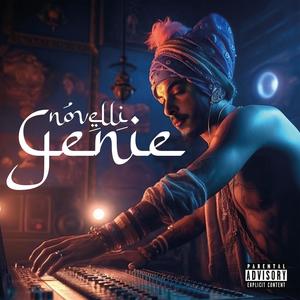 Genie (Explicit)