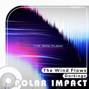 The Wind Flows (Extended Mix)