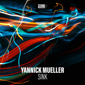 Sink