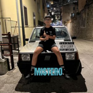 Mistero (Remix|Explicit)