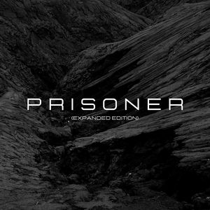 Prisoner