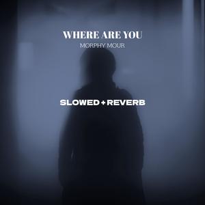 Where Are You (Extended Mix)