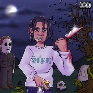 Sexta feira 13 (Explicit)