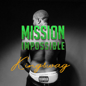 Mission Impossible (Explicit)