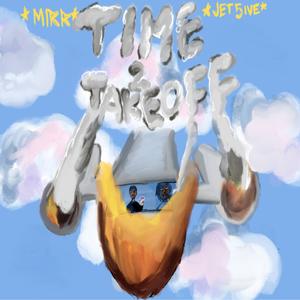 Drug Talk (feat. XcalArtic) (Explicit)