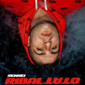 Ribaltato (Explicit)