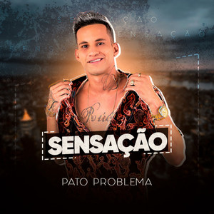 Sensação (Explicit)