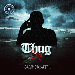 Thug Cry