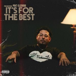 We'll Always Have Paris (feat. Sa'd) (Explicit)