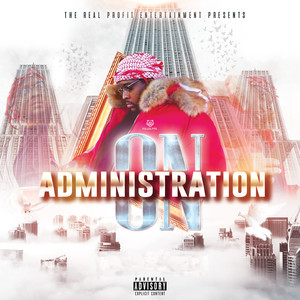 On Administration (Explicit)