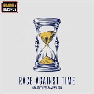 Race Against Time (feat. Sam Wilson)