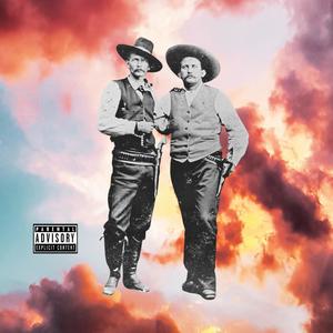 Hit 'em Up (feat. Sean B., Smackz, Grampz & Almighty J Money) (Explicit)