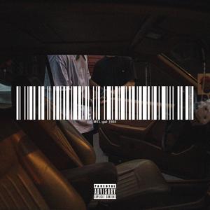 pen weight (Explicit)