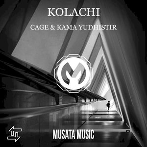 Kolachi