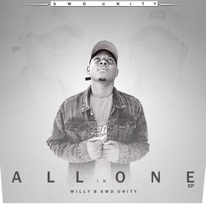 Salvation(feat. Khusta & Transformer)