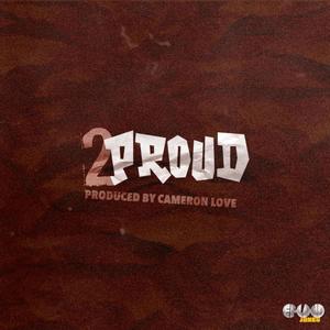 2PROUD (Explicit)