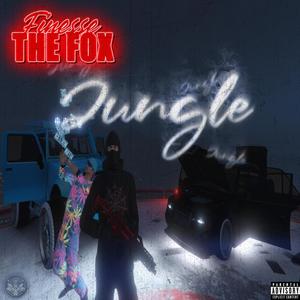 JUNGLE (Explicit)