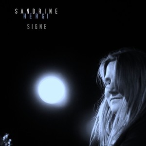 Signe