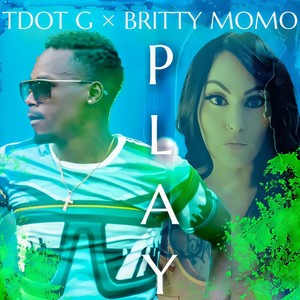 Play (Remix|Explicit)