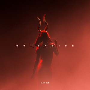 In My Head (Explicit)