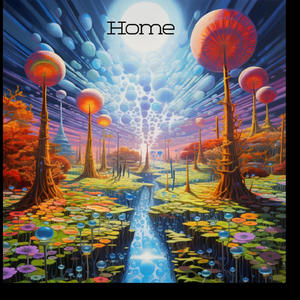 Take your pain away (Special feautre) (Explicit)