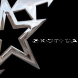 EXOTICA (Explicit)