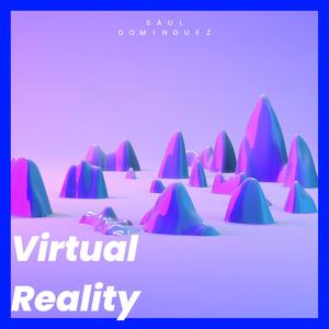 Virtual Reality