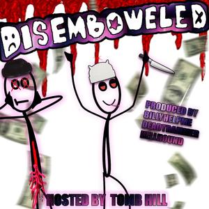 town (feat. corpsewood) (Explicit)