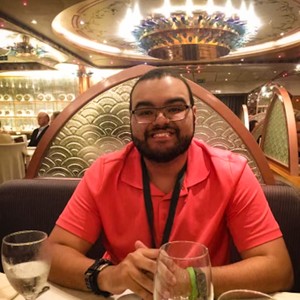 What Dreams are Made of