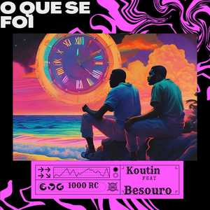 O Que Se Foi (Explicit)